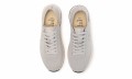 MADEIRAALF SNEAKERS WOMAN LIGHT GREY