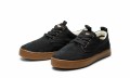 TESS HEMP BLACK